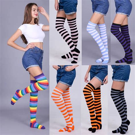 Knee high socks porn. Things To Know About Knee high socks porn. 