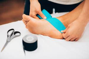 Knee to Toe Podiatry - Knee to Toe Podiatry Mobile …