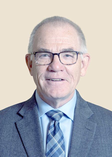 Kneehill county councillors. .  ...