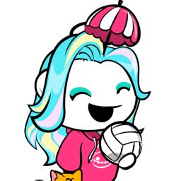 🔥 (SEX) Kneesbabyxoxo Leaks