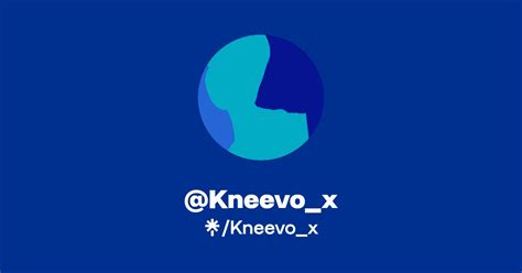 Kneevo_X Leaked [HD] 93 Photos