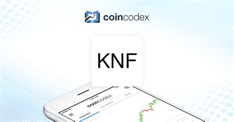 Knf stock price. Things To Know About Knf stock price. 