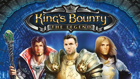 Kng s bounty card game