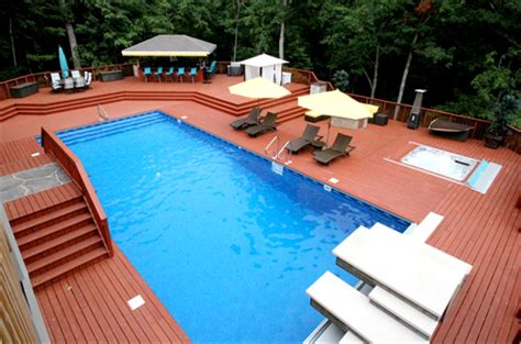 Knickerbocker pools. Pools. In-Ground Pools . Vinyl Liner In-Ground Pools . Construction Process; Fiberglass Pools; In-Ground Features . Lighting & Water Features; Slides & Diving Boards; Filters, Pumps & Heaters; … 