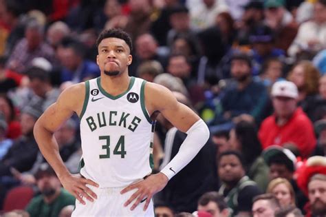 Knicks’ potential second-round matchup looks different after Giannis Antetokounmpo’s injury