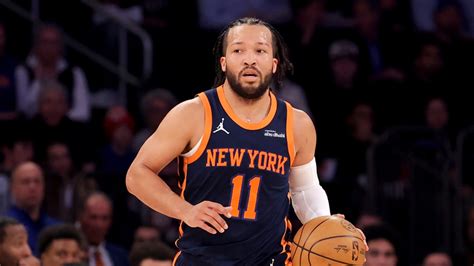 Knicks Triumph Over 76ers! Brunson & Anunoby Lead Dramatic Win | NBA Highlights (2026)