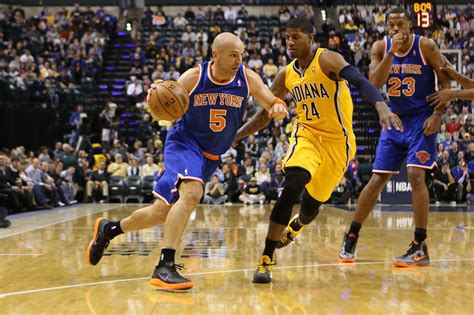 Knicks vs pacers. Get real-time NBA basketball coverage and scores as New York Knicks takes on Indiana Pacers. We bring you the latest game previews, live stats, and recaps on CBSSports.com 