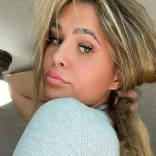 🍌 Knicole2323 Onlyfans Leak (SEX)