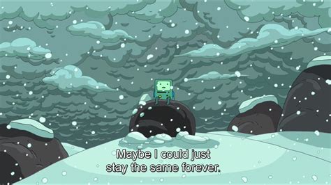 Knicolet Of Onlyfans Leaked +18 💋 81 Videos