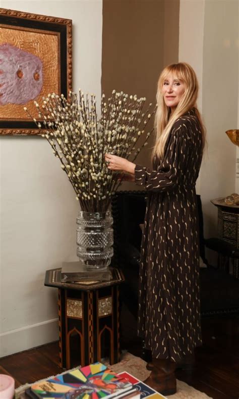 Knidos Team Boho Loves.