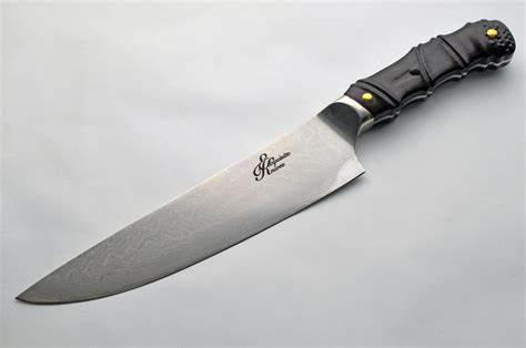 Knif - Old Norse: ·knife Synonym: dálkr
