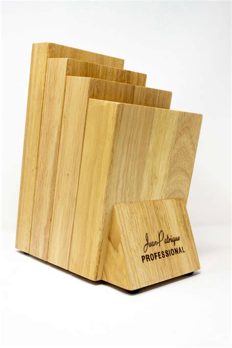 Knife Block Without Knives - Shop online and save up to 33% UK ...