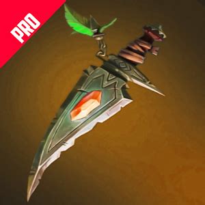Knife Crush APK Download for Android 