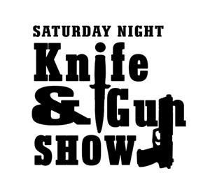 Knife and Gun Show Asheboro NC - Facebook