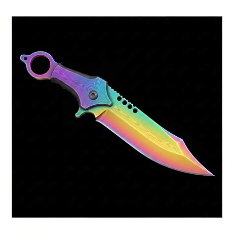 Knife trade up calculator.  The complete, expert-verified guide to profitable...