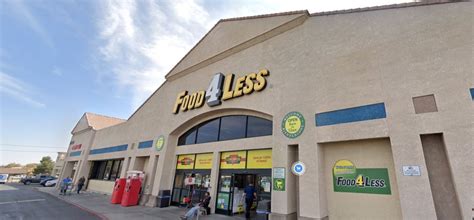 Knife-wielding man arrested in supermarket assault in San Bernardino County