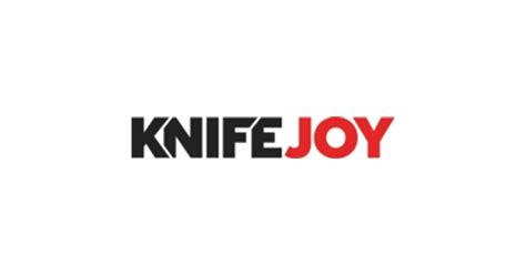 KnifeJoy contact info: Phone number: (870) 318-7408 Website: www.knifejoy.com What does KnifeJoy do? . 