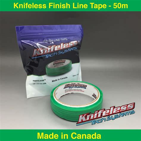 Knifeless tape near me. Things To Know About Knifeless tape near me. 