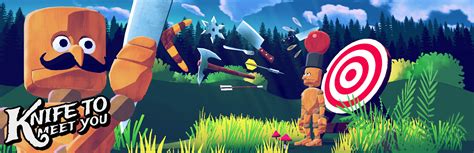 Knifetomeatyou Leaked PORN 😈 122 Vids