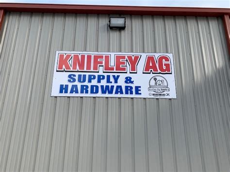 Knifley ag. Things To Know About Knifley ag. 