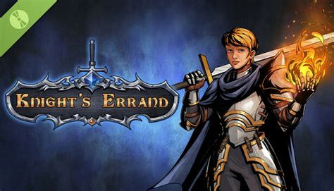 codini.rgarabwor.edu.pl. 