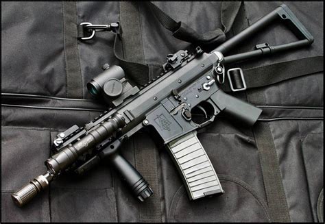 Knight's armament company. KAC Knights Armament Company SR-25, M110 URX2 Forend Assembly, Rifle Length SASS 12.5” Manufacturer: Knights Armament Company Part Number: KM24124-1 Product Description: The KAC SR-25 URX II is a commercial version of the handguard that is used on the US military’s M110 Semi-Auto Sniper System (SASS).This free floating forend features an … 