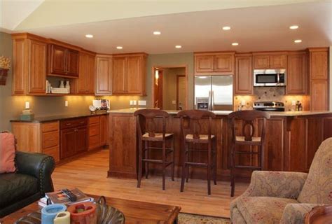 Knight Construction Design - Chanhassen, MN - Yelp