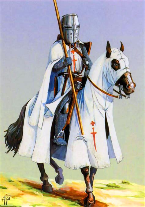 Knight Crusader - Wikipedia