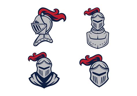 Knight Images, HD Pictures For Free Vectors Download