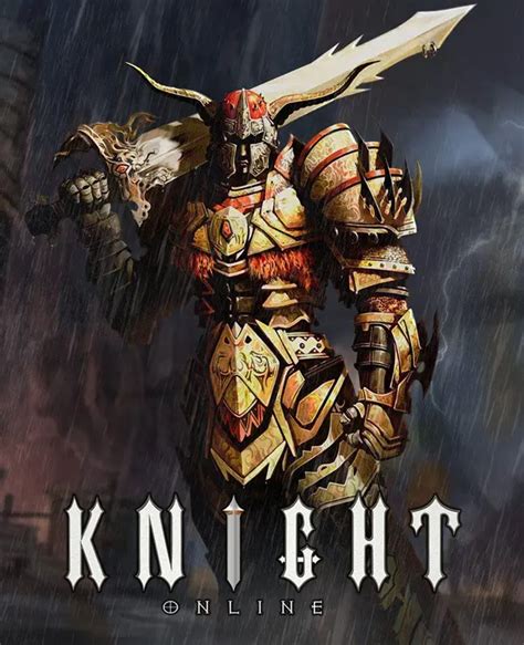 Knight OnLine #UTC Kutu kırdırma. :) YouTube. 