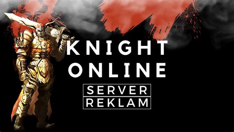 Knight Online Server Reklam DrakinGame CSW Kill  Facebook.