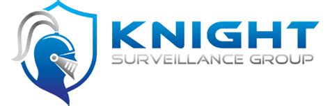 Knight Protection, Inc. Company Profile Spencer, IA Competitors …