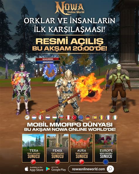 codini.rgarabwor.edu.pl. 