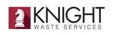 Knight Waste Services in Fort Worth, TX with Reviews