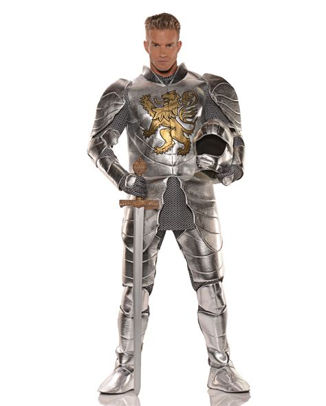 Knight armor halloween costume. Welcome to Medieval Collectibles : We are a fast growing company since 1991 with a wide experience of developing historical & medieval times products in support with 25 experienced female professional executives, who are researching and developing medieval armor, Armor helmets, Roman Costumes, Halloween Costumes, Parts of Armor, Full … 