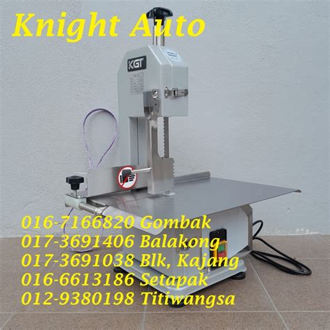 Knight auto kazumi. .  <a href=http://contratos.desarrollamelo.com/assets/i...