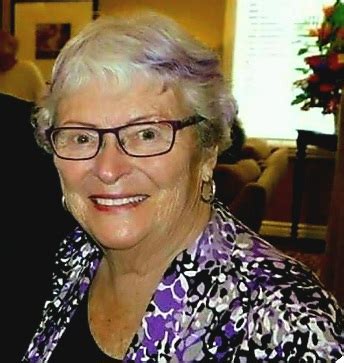 Knight funeral home obituaries.  Please call 513.  Brown Funeral Home - Rober...