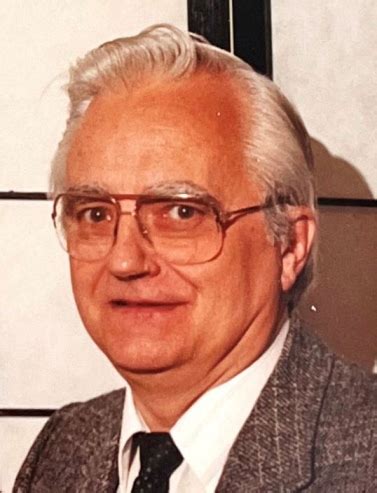 Knight funeral home obituaries.  Please call 513.  Jeffrey Knight Obitua...