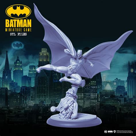 Knight models myminifactory.  Download high Scan the World enables MetaRever...