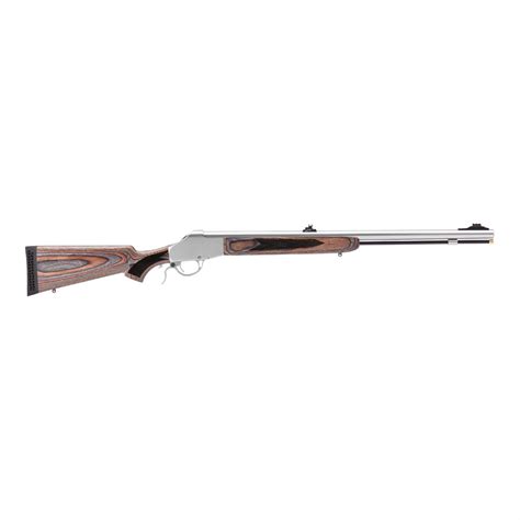 LRM-Peregrine: Sage Brush Camo Straight Stock .45Cal. $ 2,651.99 Available at a future date. Select options. Knight Rifles is the the premiere place to shop muzzleloaders in the US. 100% American Made. Quality, accuracy, speed, reliability... Knight Muzzleloaders.. 
