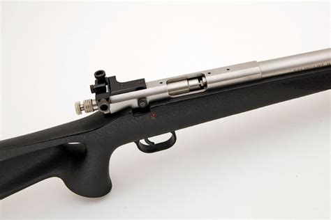 Knight muzzleloaders. Muzzleloader Capper/Extractor Tool for 209 Primers - Muzzleloader Capper/Decapper - MZ1514. 272. 50+ bought in past month. $699. FREE delivery Wed, Feb 21. Or fastest delivery Wed, Feb 14. Small Business. 