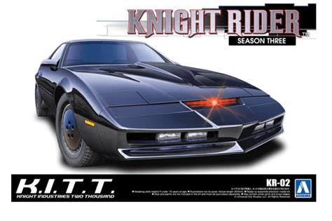 Knight rider car nyt crossword clue. The car in "Knight Rider" Today's crossword puzzle clue is a quick one: The car in "Knight Rider". We will try to find the right answer to this particular crossword clue. Here are the possible solutions for "The car in "Knight Rider"" clue. It was last seen in American quick crossword. We have 1 possible answer in our database. 