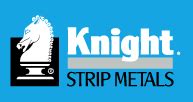 Knight strip metals ltd - Email Address & Phone Number - Lusha