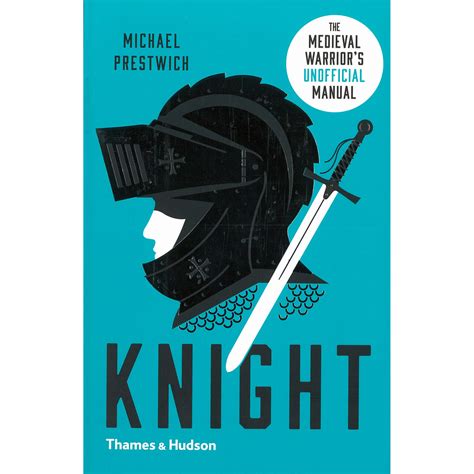Knight the medieval warriors unofficial manual. - Doall model 13 lathe operators manual.