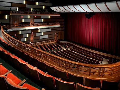 Knight theater. Hotels near Knight Theater at Levine Center for the Arts, Charlotte on Tripadvisor: Find 88,918 traveler reviews, 31,726 candid photos, and prices for 265 hotels near Knight Theater at Levine Center for the Arts in Charlotte, NC. 