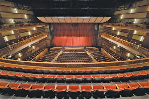 Knight theatre charlotte. Things To Know About Knight theatre charlotte. 