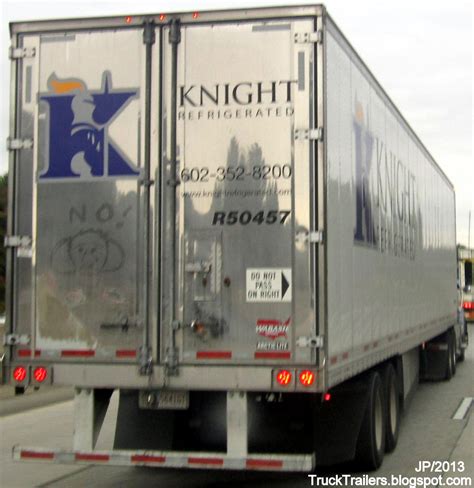 Knight transportation olive branch ms. Posted 2:58:37 PM. DescriptionKnight Transportation We are urgently hiring Fleet Trailer Mechanic-Technician with 3 to…See this and similar jobs on LinkedIn. 
