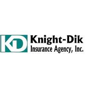 Knight-Dik Insurance Agency, Inc. Worcester MA