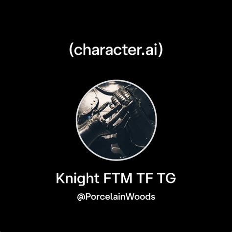 Knight-Ftm Leaks (SEX) 🍆 182 Vids