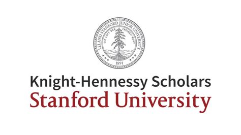 Successful applicants for the Knight-Hennessy Scholars Fellowships at Stanford University will receive the following benefits: A fellowship that is sought for directly to cover tuition and related fees. A living and academic stipend (such as housing and board, books, academic supplies, instructional materials, local transportation, and modest ...